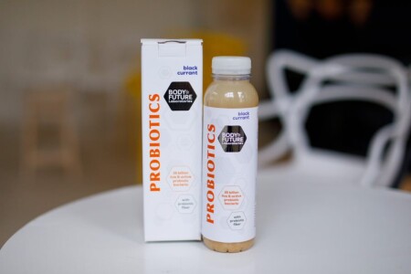 produkt