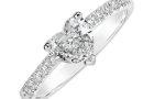 Valentýnská kolekce ALO Diamonds