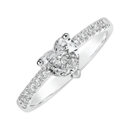 prsten_ALOdiamonds_s diamantem_ve_tvaru_srdce_cena 1 689 959Kc