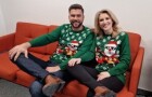 Moderátorská „dvojčata“ z Nového dne na Primě mají styl