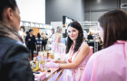 Jaro ve znamení krásy: Veletrh FOR BEAUTY v březnu uvede trendy napříč všemi beauty obory