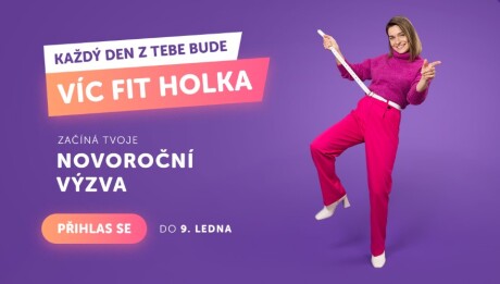 vizual_vyzva