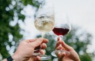 Májová vína ze Salonu vín potěší maminky, partnery, přátele i gurmány