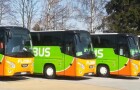 Od 5. března FlixBus přímo propojí Liberec a Salzburg
