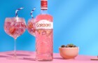 Obdarujte svou drahou polovičku hříšným nápojem lásky. Přinášíme vám tipy na skvělé valentýnské dárky