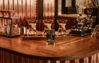Starbucks otevírá v centru Prahy první Reserve store ve střední Evropě. Nabídne unikátní kávu i způsoby přípravy