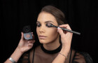 Trendy v líčení v sezóně jaro a léto se představí na veletrhu FOR BEAUTY. Soutěžte o vstupenky