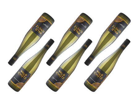 UV_PRODUKT_SHOPTET_BALICEK_Waldschütz-Veltliner