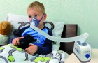 Jak zatočit s rýmou za pomoci přírody i moderní techniky