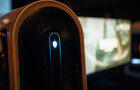AI technologie společnosti eMan změní (nejen) český gaming