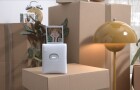 Jak vybrat mobilní tiskárnu Instax a užít si díky výhře v soutěži svátek zamilovaných?