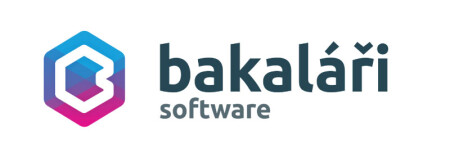 logo_bakasoft