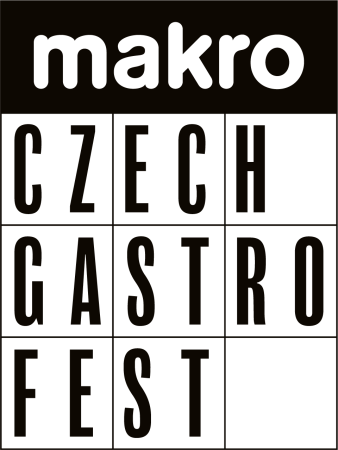 MAKRO_CZECH_GASTRO_FEST_logo