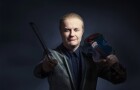 Pavel Šporcl brutálně zhubnul, co se stalo???