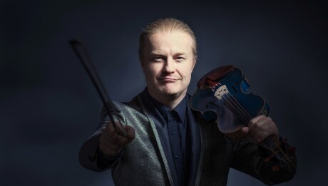 Pavel_Šporcl_Lucerna_50