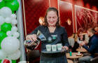 Starbucks oslavuje úspěšné ženy ve světě kávy