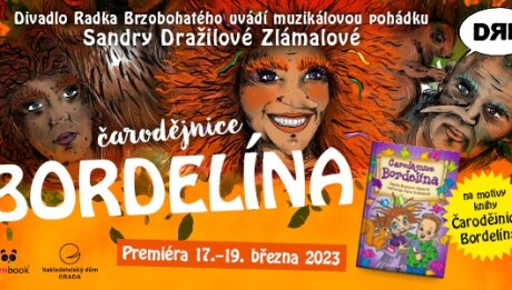 pozvánka