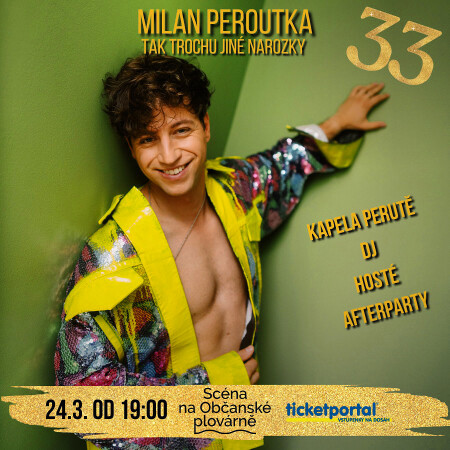 MILAN PEROUTKA narozeninový koncert (300 × 300 px) - 1