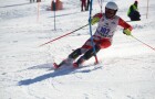 Závodníci z celého světa se opět připravují na závody Světového poháru FIS Masters Cup v Peci pod Sněžkou