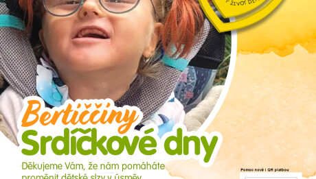 zivotdetem-berticka