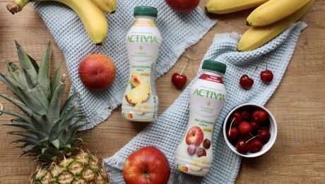 Activia