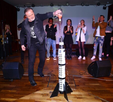 Kmotr_klipu_Pepa_Vojtek