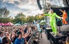Ledárny Open Air mění název a přidávají druhou scénu