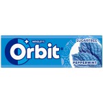 Orbit_Peppermint