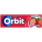 Orbit_Strawberry