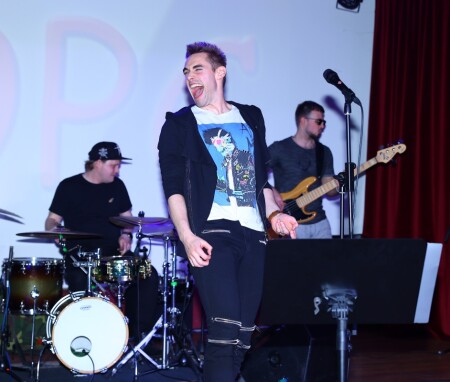 po_křtu_byl_koncert_5R1A9670-401