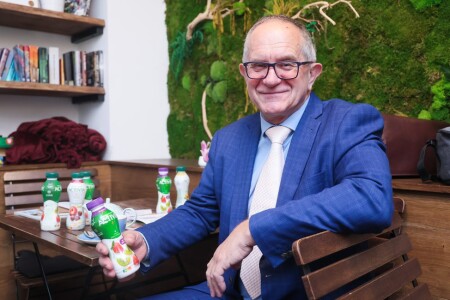 prof. Krejsek