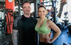 Herec Marek Václavík: z komparzních rolí v USA do klipů s Kateřinou Bláhovou a Michaelou Noskovou!