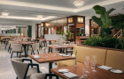 V Praze se otevírá Almanac X.  Historický pražský hotel Alcron je prvním z kolekce Almanac X Hotel