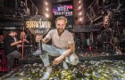 Titul Survivor Česko & Slovensko získal Tomáš. Ve finále porazil o jediný hlas Martina
