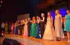 Nová pěvecká soutěž TOP VOICE 2023 zná své vítěze. V porotě zasedli Gránský, Tomešová i Grossová