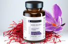 Česká laboratoř vyvíjí účinné přírodní preparáty pro ženy v období menopauzy