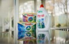 Pomocníci v našich domácnostech si zaslouží také důkladnou péči