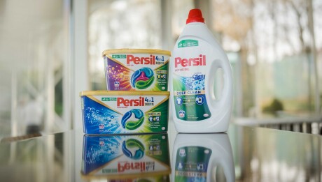 PERSIL-produkty_image
