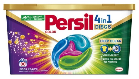 PERSIL_Active_DISCS_4v1_Color