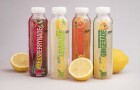 Zařaďte do svého jídelníčku za studena lisované šťávy Rio Cold Press. Jsou vyrobené z lokálních surovin a obsahují spoustu vitamínů. Navíc je seženete v udržitelných obalech!