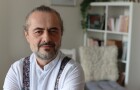 SEZNAMTE SE… – moderátor, ředitel TV V1  Oldřich Tamáš