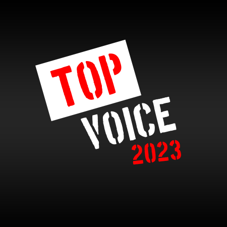TOP_VOICE_2023