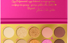 TOP 3 make-up trendy pro jaro a léto 2023