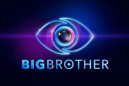 BB logo
