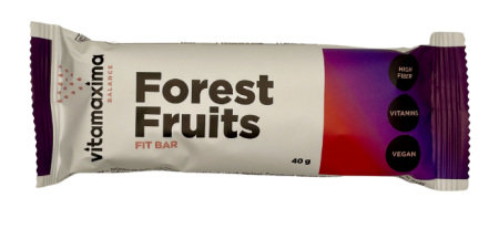 Forest_fruits