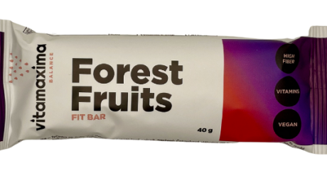 Forest_fruits