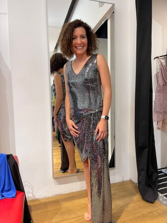 Party_styl_Romana_Goščíková