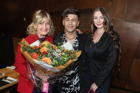 Zuzana_Bubílková_a_Honza_Bendig_jsou_velkymi_vzory_Lucie_Sosny.