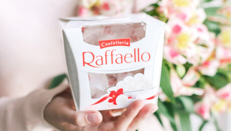 Raffaello