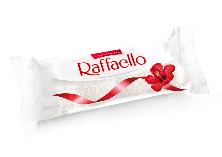 Raffaello_